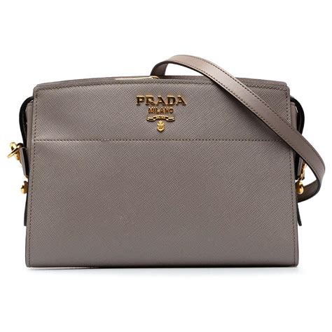prada saffiano city calf esplanade